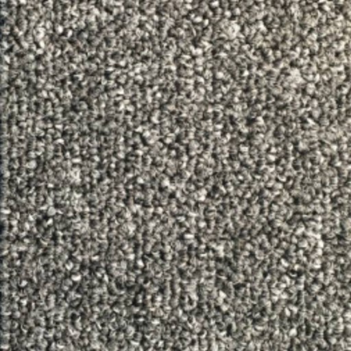 Kobercové dlaždice pre HOTEL OFFICE Mevia 50x50 Grey