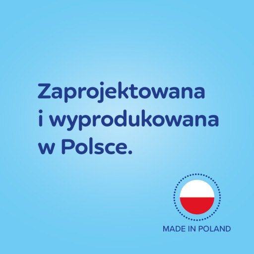 Canpol antikoliková fľaša 120ml Sleepy Koala