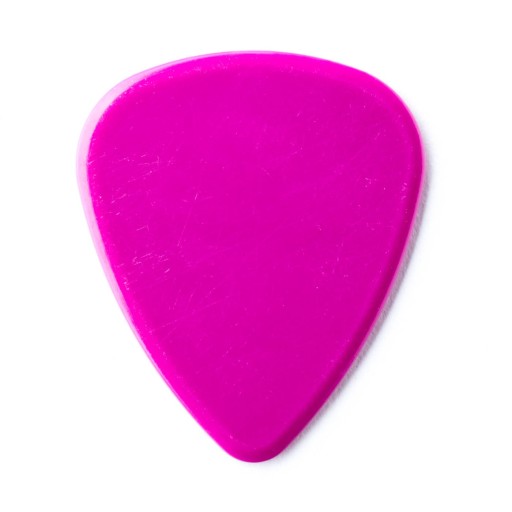 Gitarové trsátko Dunlop Delrin 41R114 1,14 mm