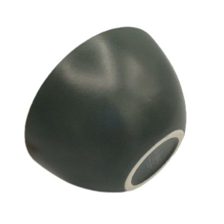 Keramická miska 300ml 6x12cm Jaliang