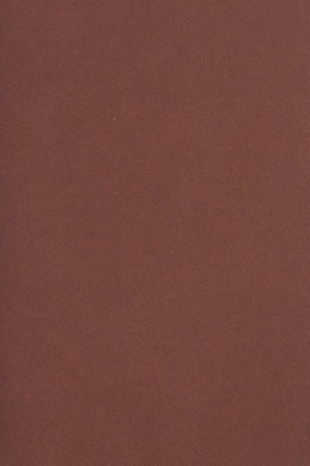 Farebný vystrihovací papier 250g bordový - 10A5