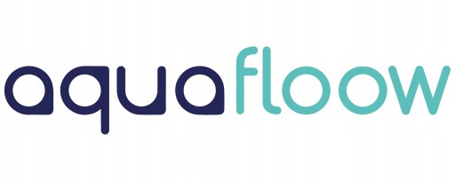Jazmínový vysúšací prostriedok proti korózii plesní AquaFloow
