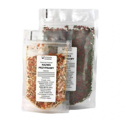 Červený čaj Pu-Erh TUO TEA (1 ks)
