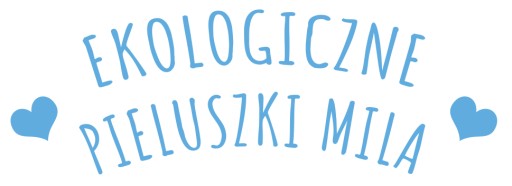 Nohavičky Nohavičky Tréningové plienky Tréning na nočník