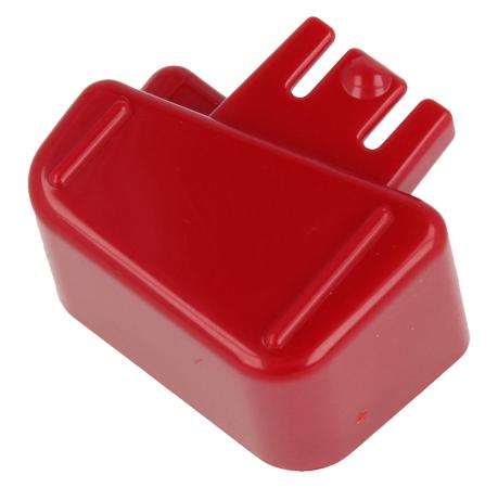 Nádoba na kondenzát pre kávovar DeLonghi 5313213551