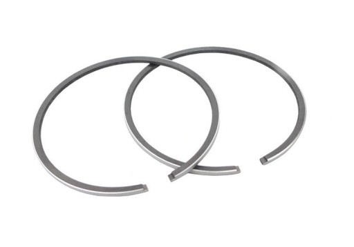 Piestne krúžky 43,00mm 60 2t quantum cpi mbk