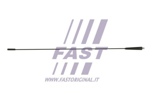 RÝCHLA ANTÉNA DUCATO 06-