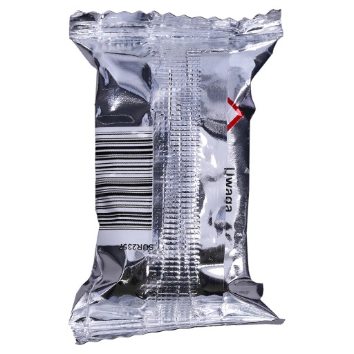 BROS MICROBEC ULTRA TABLET PRE septiky, BAKTÉRIE
