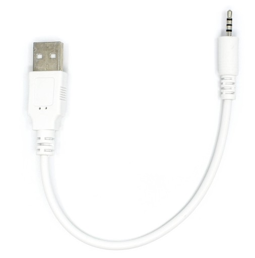 USB NABÍJACÍ KÁBEL NABÍJAČKA REPRODUKTOROV JBL E40BT E50BT S700 E40 400BT
