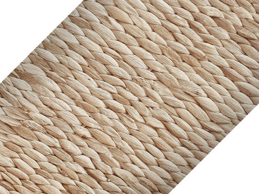 Nálepka na dekoračný nábytok z dyhovej fólie na skrinky Stôl so šírkou 45 cm DIY