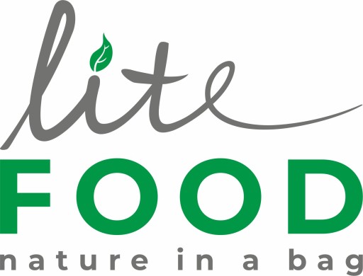 LITEFOOD CESNAKOVÝ OLEJ NA VARENIE 200ML HIT DIÉTA