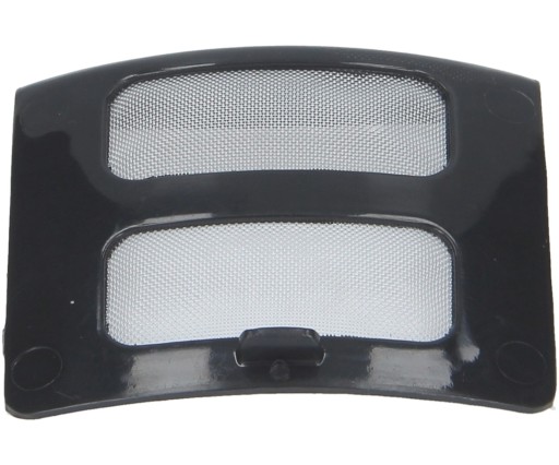 Sitko pre kanvicu Tefal série Ki 14 16 23 24