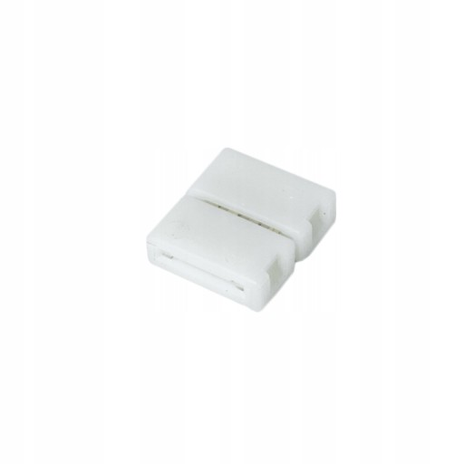RGB konektor 10mm 4PIN