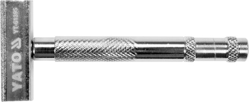 NÁSTROJ BRÚSNYCH KOLIES YATO DIAMANT