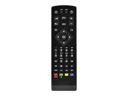 NC+ REMOTE X1