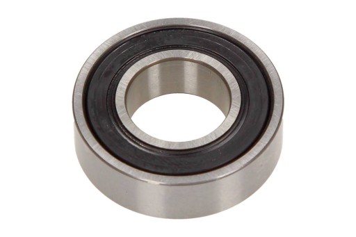 LOŽISKO ALTERNÁTORA 6003-2RS 17X35X10