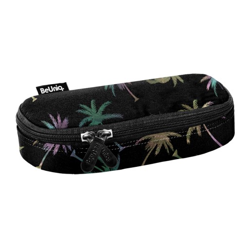 Peračník BEUNIQ PALM TREE pre dievčatá