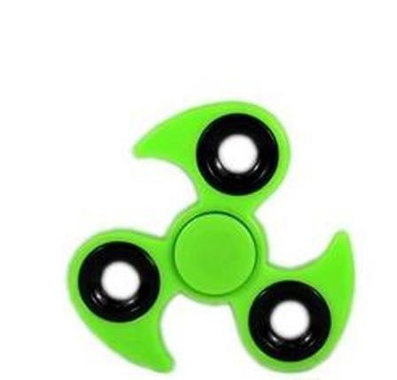 ARKÁDOVÁ ZÁBAVA NINJA SPINNER