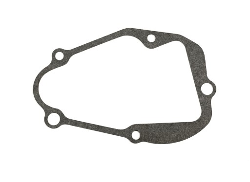 Tesnenie krytu prevodovky Suzuki LS 650