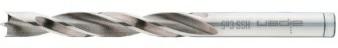 ALPEN HSS Co5 COBALT vrták do dreva 3 mm