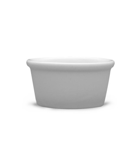 Obľúbená miska, ramekin, Amerika, 100ml