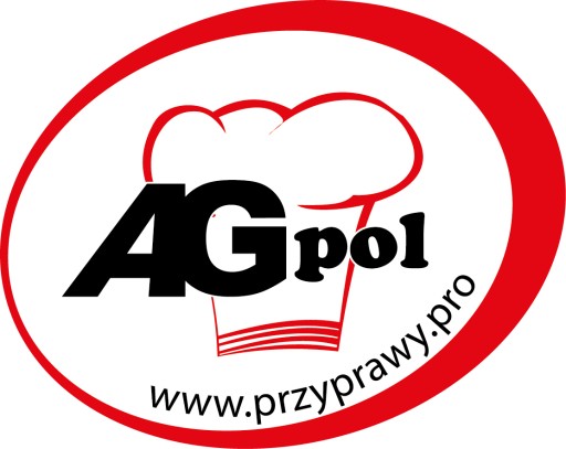 Moruša biela sušené ovocie 250g