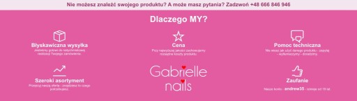 KRAKOWSKA henna prášok na obočie ČIERNA 10ml