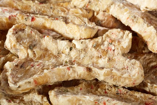 PRIRODZENÉ KOSTI ZDRAVÉ KĹBY LUKA WOW 1KS