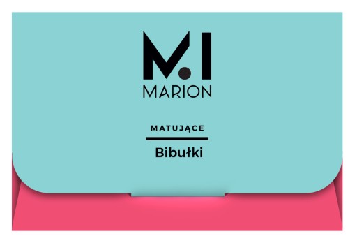 MARION MATIFIKAČNÉ TÁPKY, KTORÉ 50x FIXUJÚ MAKEUP