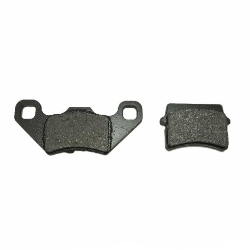 BLOK NA ŠTVORKOLKU 110/125/150ccm