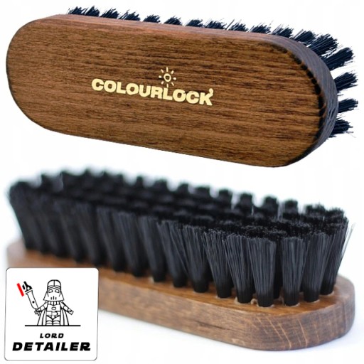 COLOURLOCK Kefka na čistenie kože