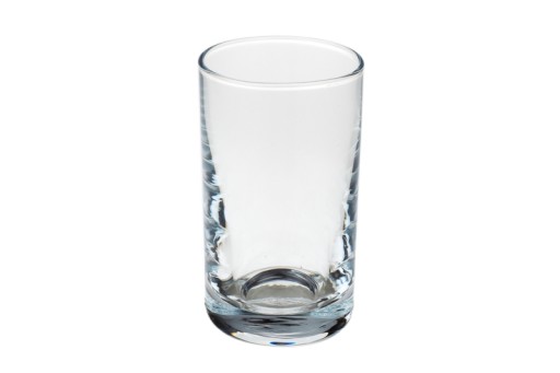 Sada 6 ks pohárov na vodku Shot Krosno 30 ml