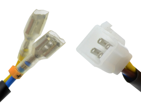 AVR MODUL GENERÁTOR REGULÁTORA NAPÄTIA