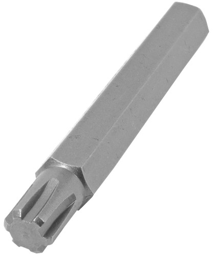BIT 10MM RIBE 9x75MM