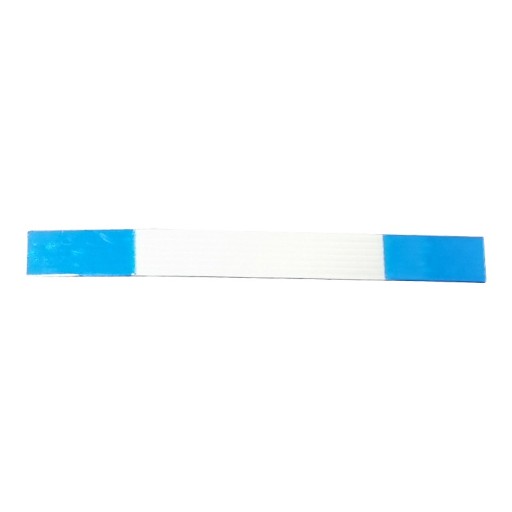 Stuha vypínača PlayStation 5 6PIN
