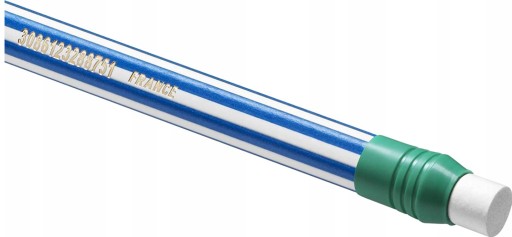 EVOLUTION STRIPES BIC CERUŽKA SET 5 ks