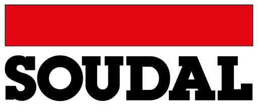 Soudal Univerzálne montážne lepidlo T-REX SUPER INSTANT 380 ml