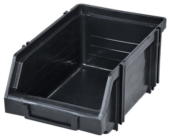 Úložný kontajner Modulbox 1.1
