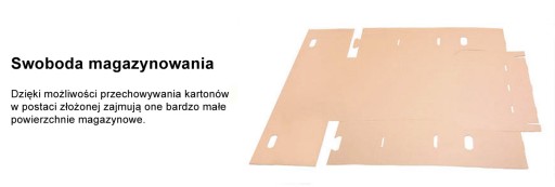SVADOBNÁ TORTA KRABIČKA TORTA 30x30x25cm kartónové balenie 1ks