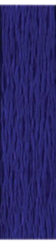 FIALOVÁ Hodvábny papier, dlhý, fialový, 200x50 cm