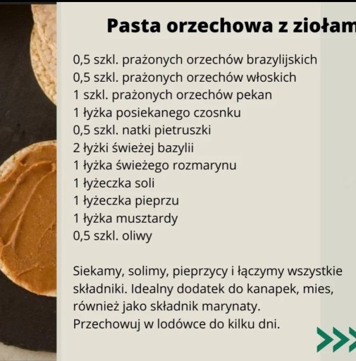 Vlašské orechy lúpané 500g Miracle s vitamínom E