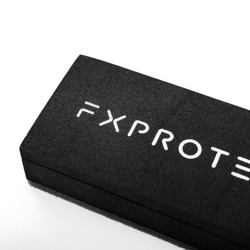 Aplikátor náterov FX PROTECT Aplikátor kociek