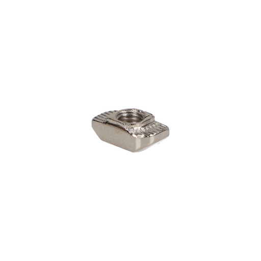 MATICA KLADIVA M6 PROFIL T8 30X30