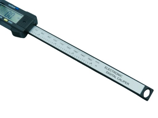 __ ELEKTRONICKÝ DIGITÁLNY STRMEŇ L150 CARBON __