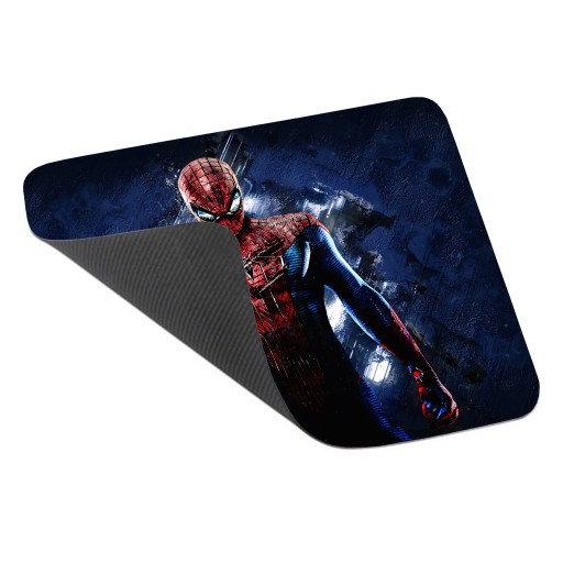 PODLOŽKA POD MYŠ MARVEL SPIDER-MAN SPIDER