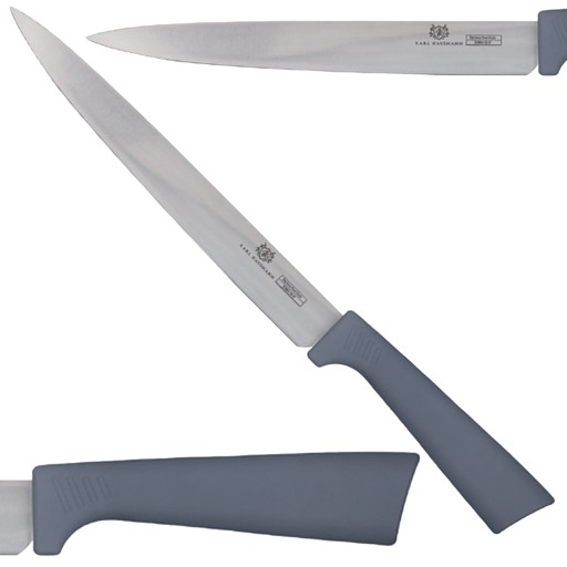 KUCHYNSKÝ Nôž 20 CM DLHÝ OSTRÝ CARLO