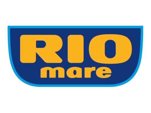 Rio Mare tuniak v extra panenskom olivovom oleji 3x80g