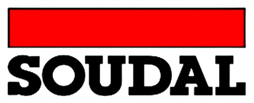 EXPRESS ACRYL Soudal instantný akryl 280 ml