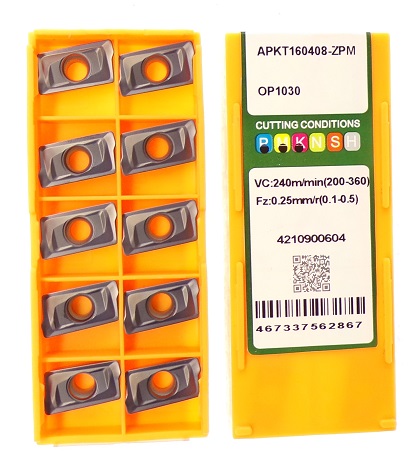 TANIERE APKT 160408-ZPM OP1030