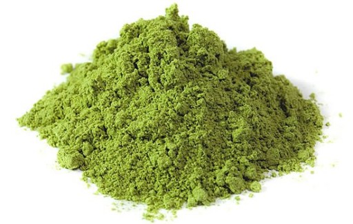 Mladý zelený jačmeň, jačmenná tráva 250g